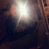 samson_greenman